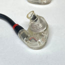 Sennheiser Wired Earphone Ie100Pro A170
