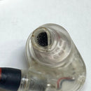 Sennheiser Wired Earphone Ie100Pro A170