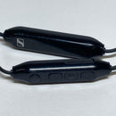 Sennheiser Wired Earphone Ie100Pro A170