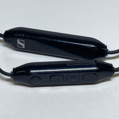Sennheiser Wired Earphone Ie100Pro A170