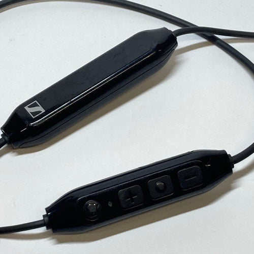 Sennheiser Wired Earphone Ie100Pro A170