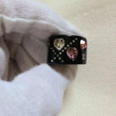 Chanel Rings