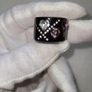 Chanel Rings
