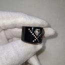 Chanel Rings