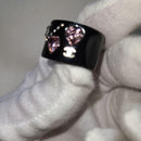 Chanel Rings