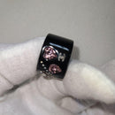 Chanel Rings