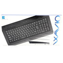 Onkyo Keyboard Body Wavio Usb Kb-1(B)