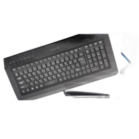 Onkyo Keyboard Body Wavio Usb Kb-1(B)
