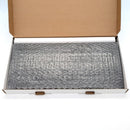 Onkyo Keyboard Body Wavio Usb Kb-1(B)