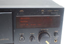Teac Others V-3010