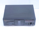 Teac Others V-3010