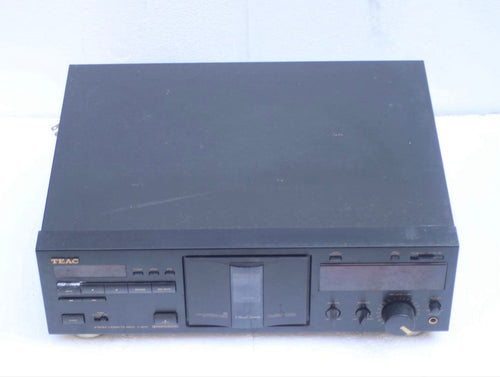 Teac Others V-3010