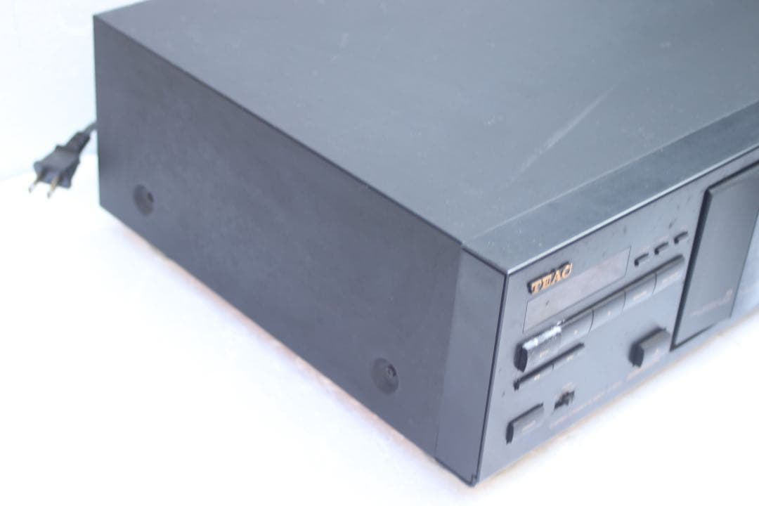 Teac Others V-3010
