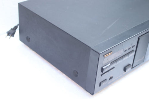 Teac Others V-3010