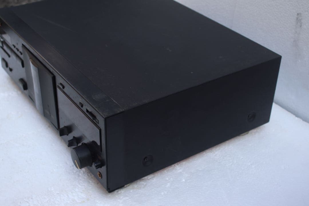 Teac Others V-3010