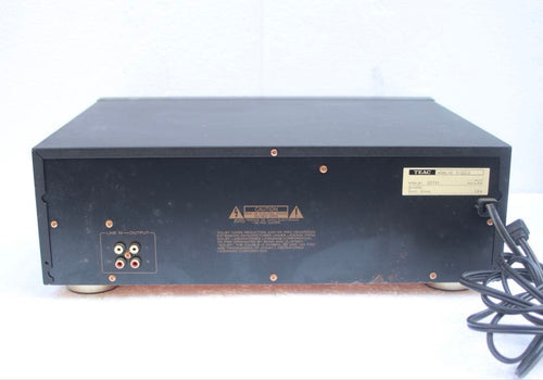 Teac Others V-3010