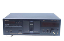 Teac Others V-3010