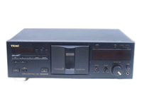 Teac Others V-3010