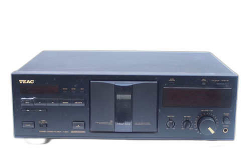 Teac Others V-3010