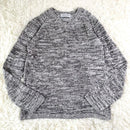 Tomorrowland Knitted Tops Sweaters Tricot S