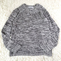 Tomorrowland Knitted Tops Sweaters Tricot S