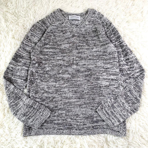 Tomorrowland Knitted Tops Sweaters Tricot S