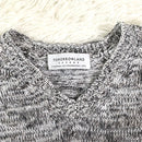 Tomorrowland Knitted Tops Sweaters Tricot S