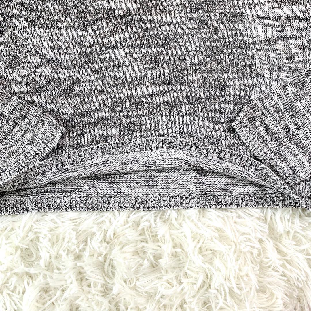 Tomorrowland Knitted Tops Sweaters Tricot S