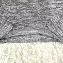 Tomorrowland Knitted Tops Sweaters Tricot S