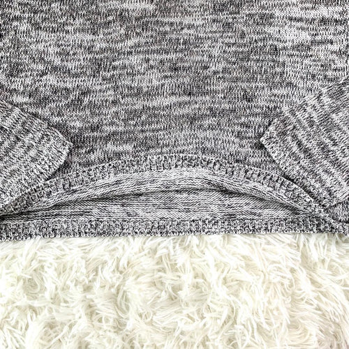 Tomorrowland Knitted Tops Sweaters Tricot S
