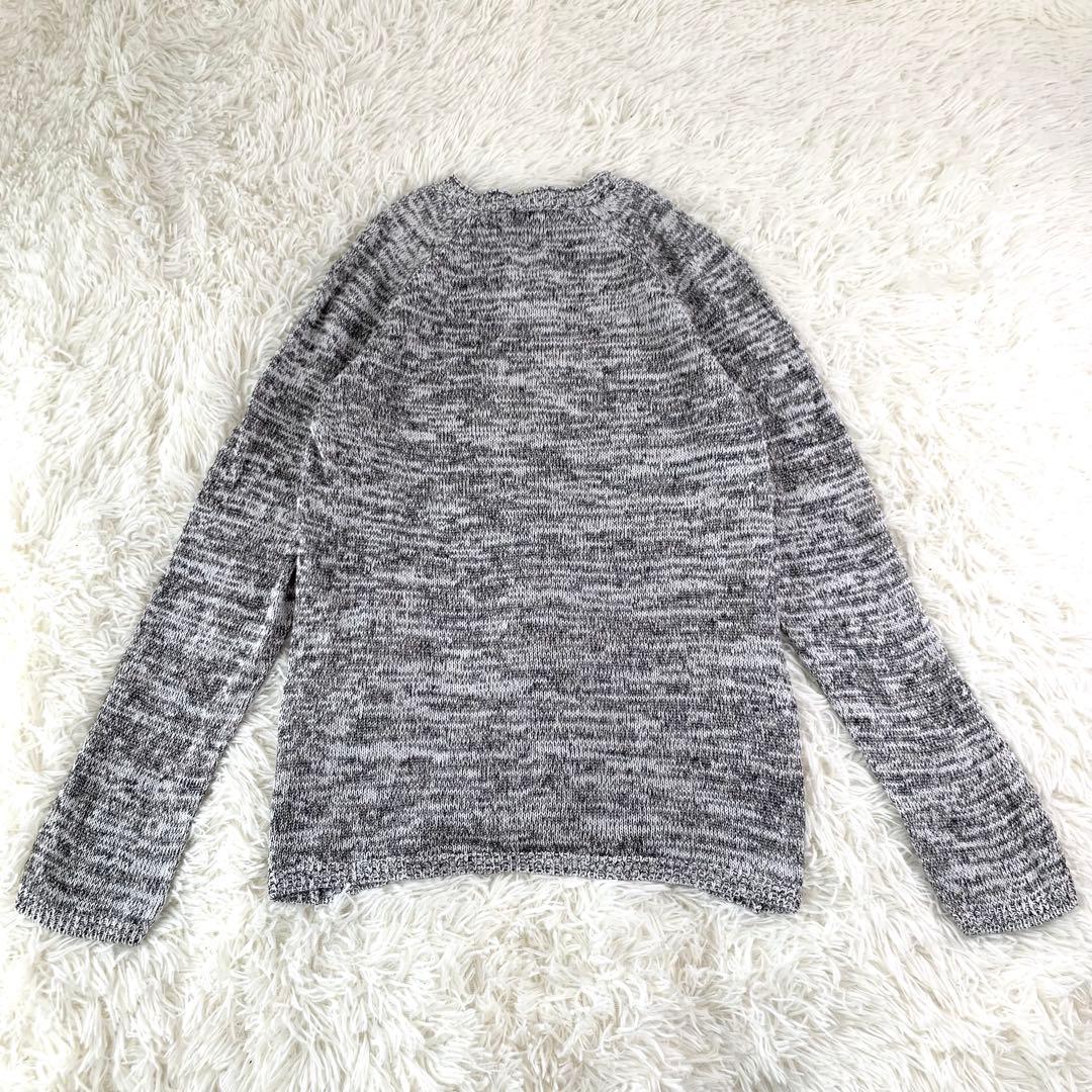 Tomorrowland Knitted Tops Sweaters Tricot S