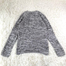 Tomorrowland Knitted Tops Sweaters Tricot S