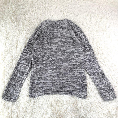 Tomorrowland Knitted Tops Sweaters Tricot S