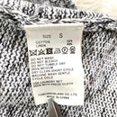 Tomorrowland Knitted Tops Sweaters Tricot S