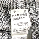 Tomorrowland Knitted Tops Sweaters Tricot S