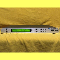 Korg Hardware Instruments [Di-Tri Tr-Rack