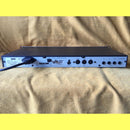 Korg Hardware Instruments [Di-Tri Tr-Rack