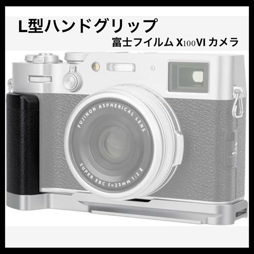 Other L X100Vi
