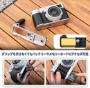 Other L X100Vi