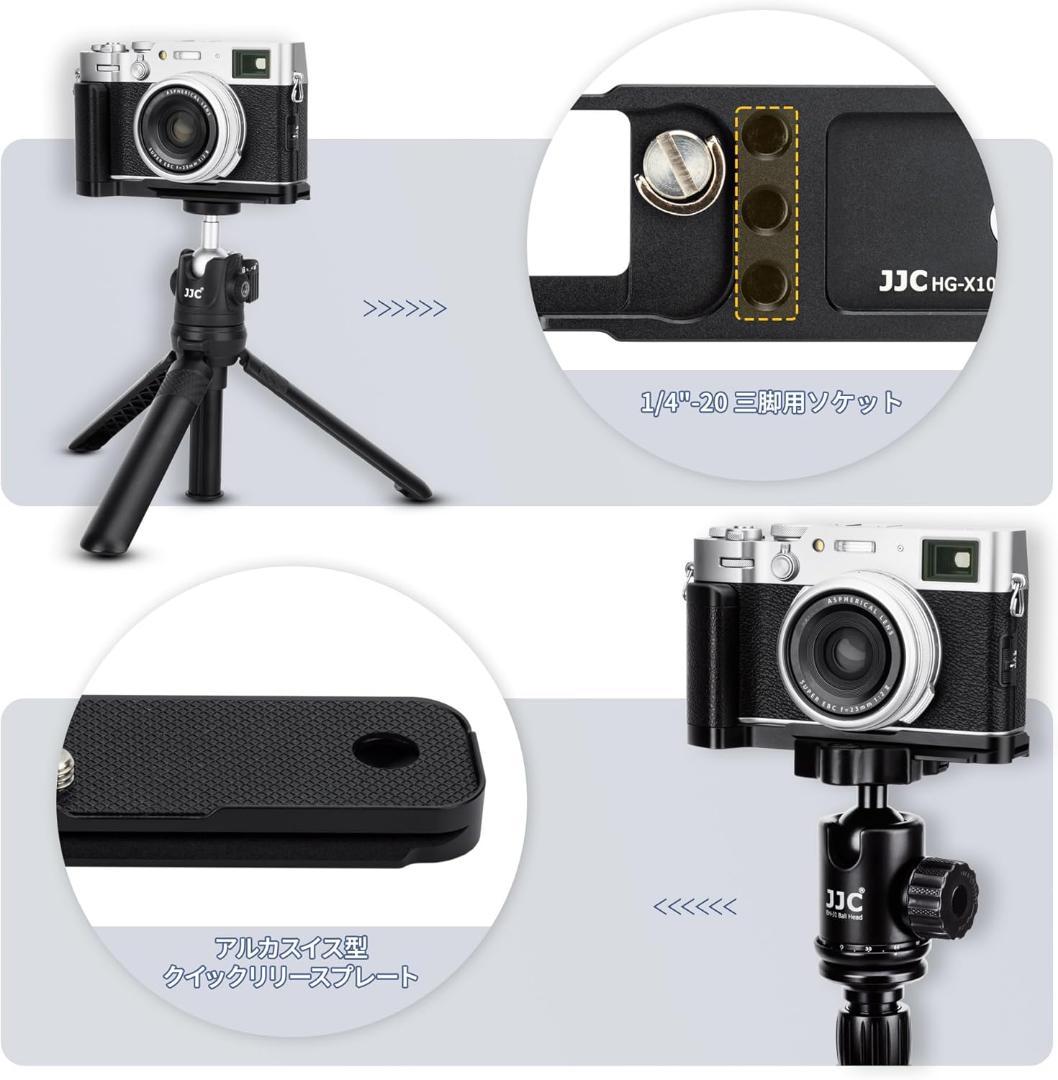 Other L X100Vi