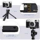 Other L X100Vi