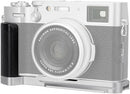 Other L X100Vi