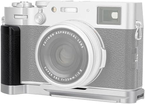 Other L X100Vi