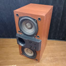 Denon Subwoofers Dsw-33