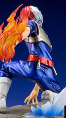 Kotobukiya My Hero Academia