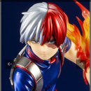 Kotobukiya My Hero Academia