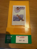 Fujifilm Instant Camera Body Instax Mini 12 10