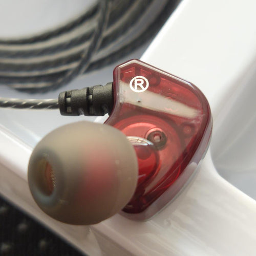 Other Usb- C Hifi