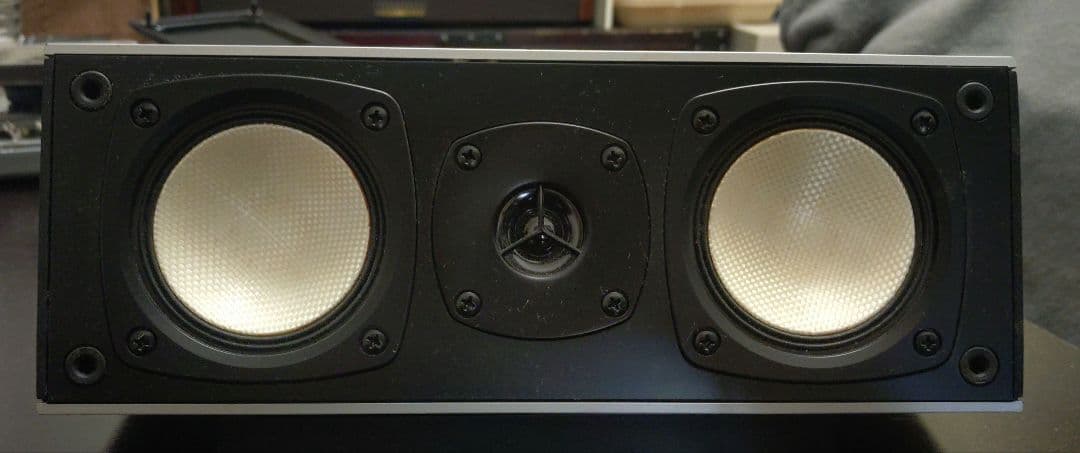 Onkyo Center Speaker D-11Xc
