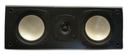 Onkyo Center Speaker D-11Xc